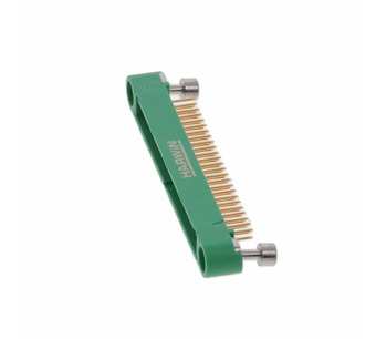 G125-MV15005M3P Image.