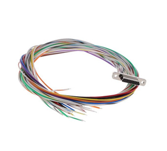 MDLM-21P6PS18B-F222 Image.