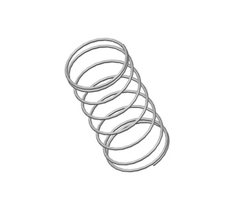 10905CS Image.