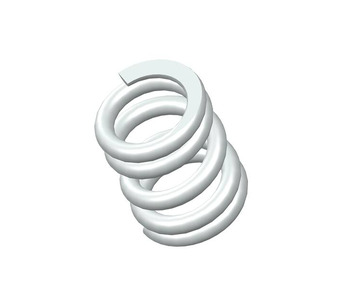 71850SCS Image.