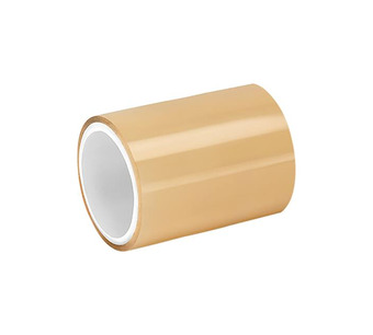 4-5-CTAPE Image.