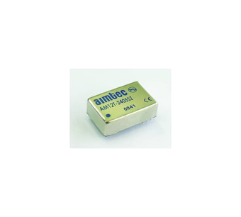 AM12T-4805SZ Image.