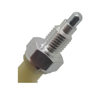 LS-224 Image.