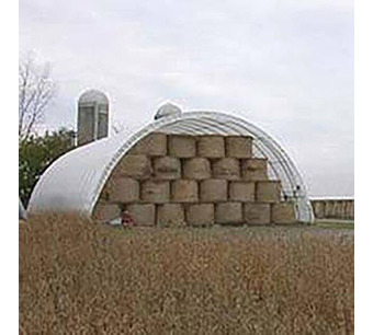 108300FW Image.