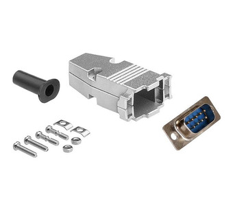 DSC-9MM-KIT Image.