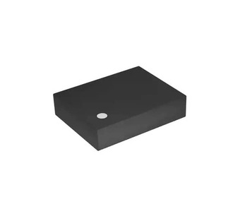 ECS-RTC-3225-5699HS-TR Image.