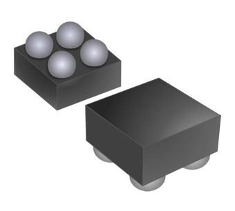 GLF1121HN Image.