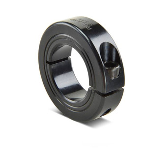 MCL-11-F Image.