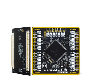 MIKROE-4703 Image.