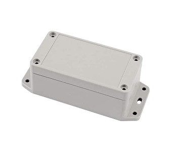 RP1030BF Image.