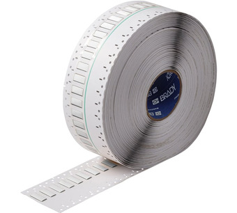 SA-2LSZH-250-1-WT Image.
