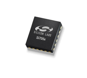 SI7055-A21-IMR Image.