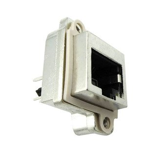 SS-60400-006 Image.