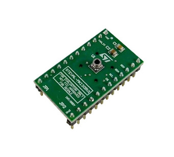STEVAL-MKI205V1 Image.