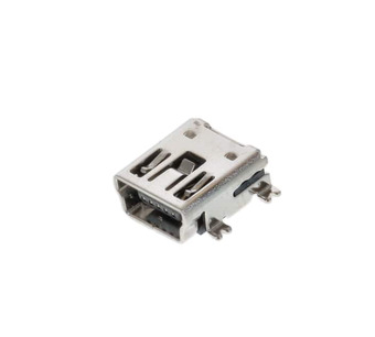 MUSB-05-F-B-SM-A-K-TR Image.