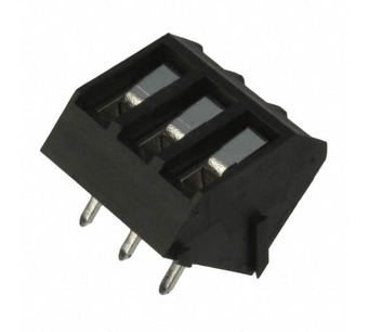 OSTTG035100B Image.