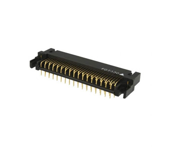P50-068SG-SR1-EA Image.