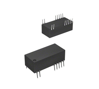 RV-2415S Image.