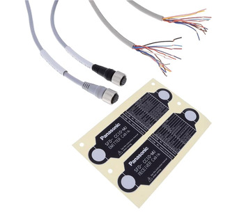 SFD-CC10-MU Image.