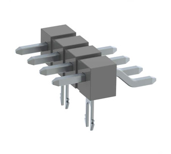 TSM-104-04-TM-SH-LC-K-TR Image.