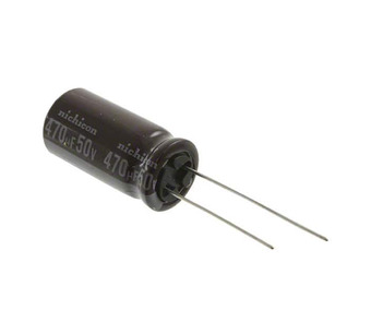 UPM1H471MHD Image.