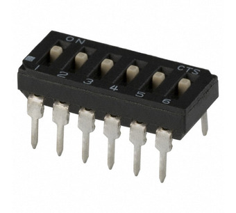 209-6MS Image.