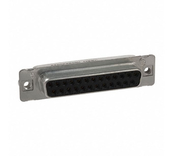 242A27040X Image.