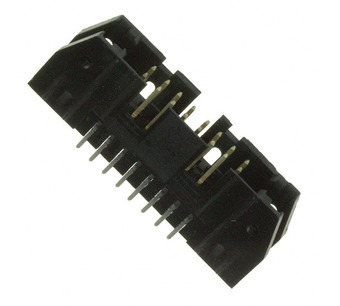 5102155-3 Image.