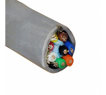 6356 SL002 Image.