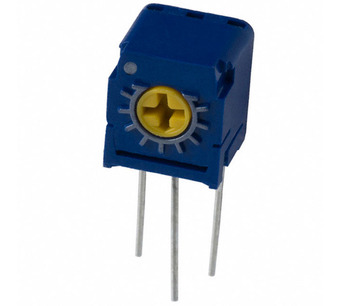 CT6ES101 Image.