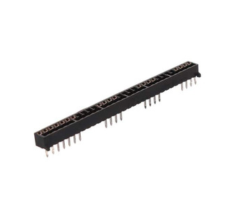 DF10-31S-2DSA(72) Image.