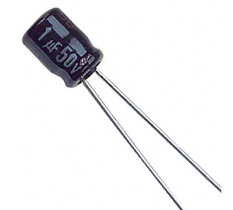 ECE-A1VKS4R7I Image.