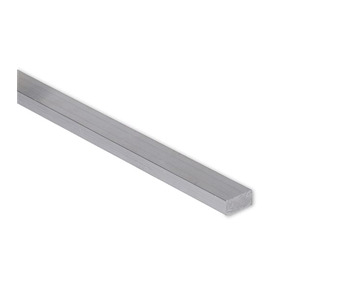 0.50X1.0FLT304SS-6 Image.