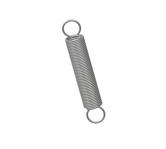 80942CS Image.