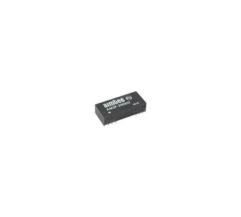 AM2F-0518SZ Image.
