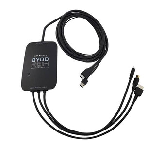 BG-PS-BYOD-4K Image.