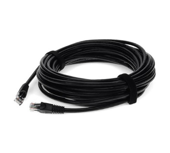 C-50FCAT6-BK Image.
