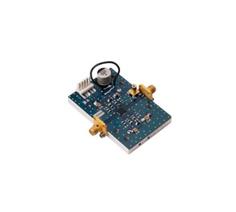 CMPA5259025S-AMP1 Image.