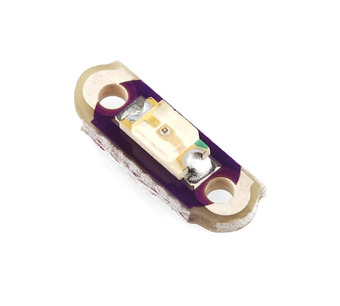 DEV-10753 Image.