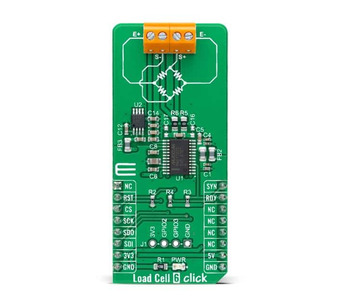 MIKROE-4940 Image.