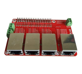 PI-EZCONNECT-RJ45 Image.