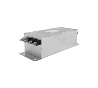 RP425-50-100-C Image.