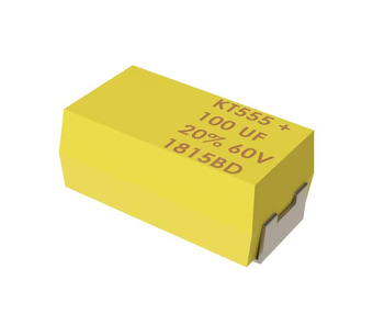 T555B826K075AH Image.