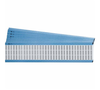 TMM-265-297-PK Image.