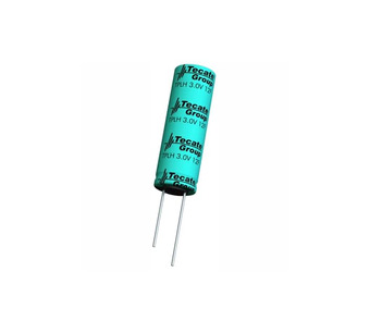 TPLH-3R0/12WR10X30 Image.