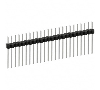 PEC24SAGN Image.