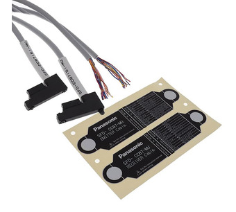 SFD-CCB7-MU Image.