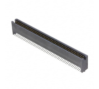 TFC-150-32-F-D-A Image.
