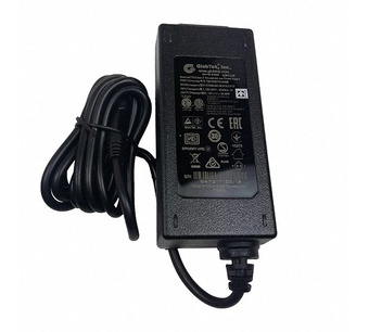TR9CE3000T00-IMR6B Image.