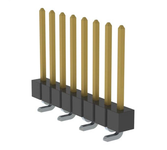 TSM-108-03-SM-SV-P Image.